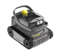 Robot piscine sans fil Pixel OP 32 Zodiac