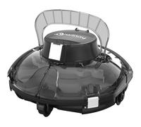 Robot piscine Wybot Winny 200