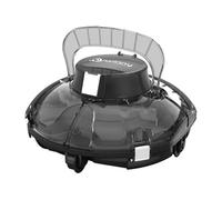 Robot piscine Wybot Winny 200