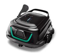 Robot piscine sans fil Wybot A1