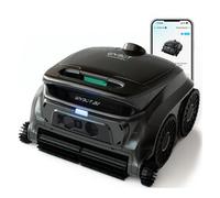 Robot piscine sans fil Wybot B1
