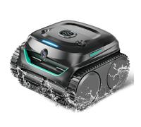 Robot piscine sans fil Wybot C2 Vision