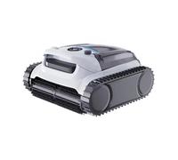 Robot piscine sans fil Wybot M1