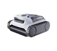 Robot piscine sans fil Wybot M1