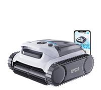 Robot piscine sans fil Wybot M1 - Garantie 3 ans