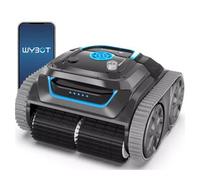Robot piscine sans fil Wybot S1