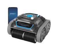 Robot piscine sans fil Wybot S1