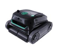 Robot piscine sans fil Wybot S2 Vision
