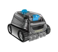Robot Piscine Sans Fil Zodiac CNX Li 52 IQ Freedom