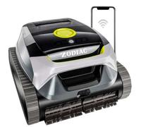 Robot piscine sans fil Zodiac Freedom Lite