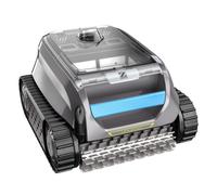 Robot piscine sans fil Zodiac Freedom OF 42 IQ