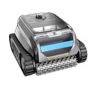 Robot piscine sans fil Zodiac Freedom OF 42 IQ