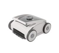 Robot piscine sans fil ZX500R Intex