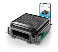 Robot piscine solaire Wybot F1 Skimmer