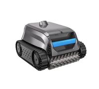 Robot piscine - Sweepy - SWY 3500 de Zodiac