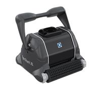 Robot piscine Tiger Shark XL Hayward