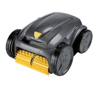 Robot piscine Vortex OV3400 Zodiac