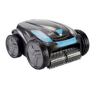 Robot piscine Vortex OV3480 Zodiac