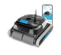 Robot piscine Wybot L1