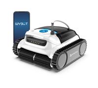 Robot piscine Wybot M1-C