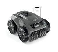 Robot piscine Zodiac Alpha OA 6400 iQ