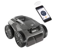 Robot piscine Zodiac Alpha OA 6600 iQ