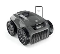 Robot piscine Zodiac Alpha OA 6600 iQ