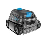 Robot Piscine Zodiac CNX 10
