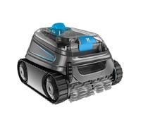 Robot piscine autonome CNX 25 : Zodiac
