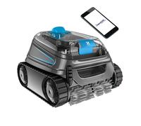 Robot électrique piscine CNX30 iQ - Zodiac