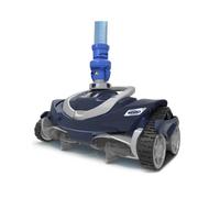 Robot piscine Zodiac MX10