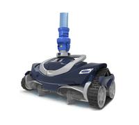 Robot piscine Zodiac MX10