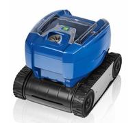 Robot piscine Zodiac OT 3200 Tornax - TILE