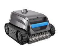 Robot électrique ZODIAC : SWEEPY : SWY 3500