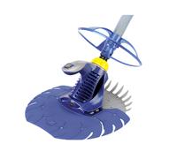 Robot piscine Zodiac T5 Duo