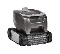 Robot piscine Zodiac Tornax OT2100