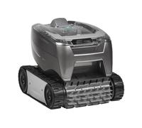 Robot piscine Zodiac Tornax OT3200