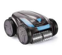 Robot piscine Zodiac Vortex 4WD OV5200