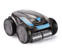 Robot piscine Zodiac Vortex 4WD OV5200
