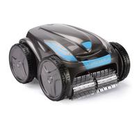 Robot piscine 4x4 OV5300SW Zodiac