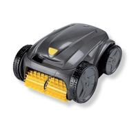 Robot piscine Zodiac Vortex OV3400