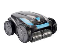 Robot piscine Zodiac Vortex OV3480