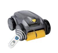 Robot piscine Zodiac Vortex OV3500