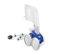 Robot Polaris 380