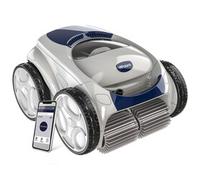 Robot Polaris Alpha IQ W 655 by Zodiac - Garantie 4 ans