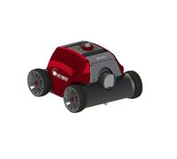 Robot pour piscine Red Panther