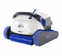 Robot S300i Dolphin