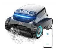 Robot sans fil AIPER Scuba S1 Pro