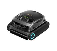 Robot sans fil AIPER Scuba X1