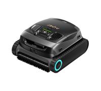 Aiper Robot sans fil Scuba X1